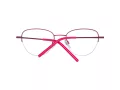 Benetton BE 3024 205 50 Women glasses