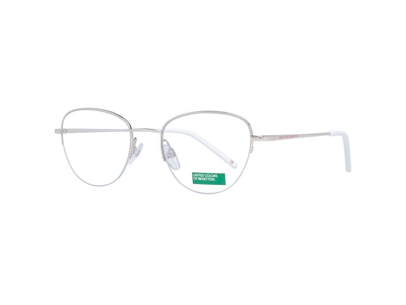 Benetton BE 3024 400 50 Women glasses