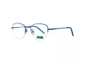 Benetton BE 3024 686 50 Women glasses