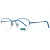 Benetton BE 3024 686 50 Women glasses
