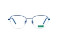 Benetton BE 3024 686 50 Women glasses