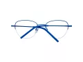 Benetton BE 3024 686 50 Women glasses