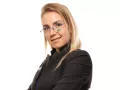 Benetton BE 3024 686 50 Women glasses