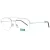 Benetton BE 3027 400 53 Men glasses