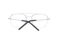 Benetton BE 3027 400 53 Men glasses