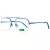 Benetton BE 3027 686 53 Men, Women glasses