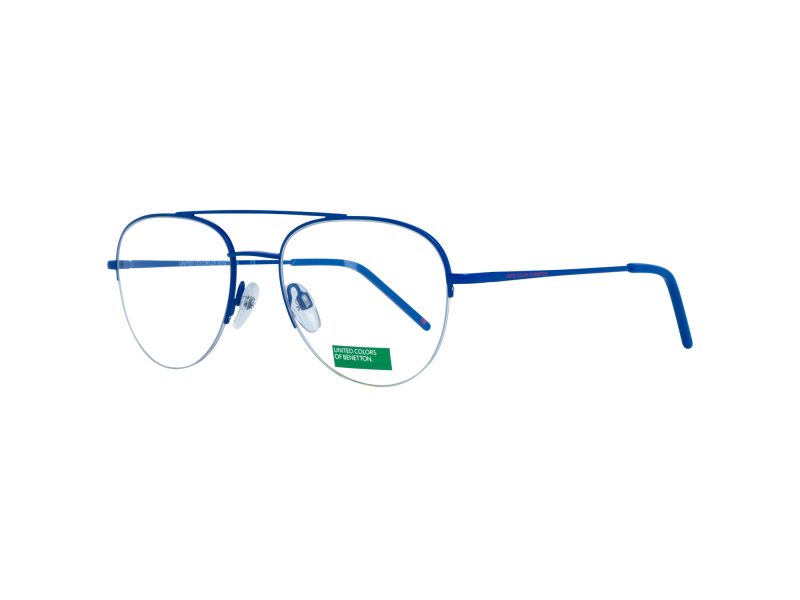 Benetton BE 3027 686 53 Men, Women glasses