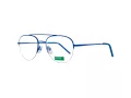 Benetton BE 3027 686 53 Men, Women glasses