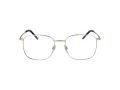 Benetton BE 3028 400 55 Men, Women glasses