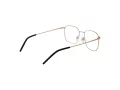 Benetton BE 3028 400 55 Men, Women glasses