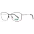 Benetton BE 3029 229 54 Men glasses