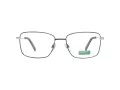 Benetton BE 3029 229 54 Men glasses