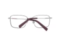 Benetton BE 3029 229 54 Men glasses