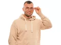 Benetton BE 3029 229 54 Men glasses