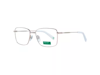 Benetton BE 3029 400 54 Men glasses
