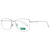 Benetton BE 3029 400 54 Men glasses