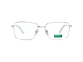 Benetton BE 3029 400 54 Men glasses