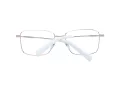 Benetton BE 3029 400 54 Men glasses