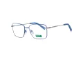 Benetton BE 3029 654 54 Men glasses