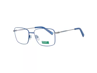 Benetton BE 3029 654 54 Men glasses