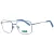 Benetton BE 3029 654 54 Men glasses