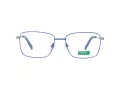 Benetton BE 3029 654 54 Men glasses