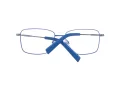 Benetton BE 3029 654 54 Men glasses