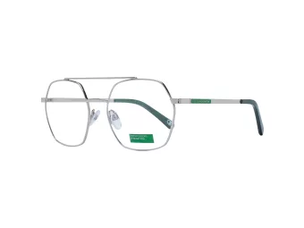 Benetton BE 3065 402 53 Men glasses