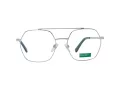Benetton BE 3065 402 53 Men glasses
