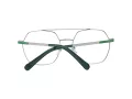 Benetton BE 3065 402 53 Men glasses