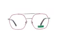 Benetton BE 3065 480 53 Men glasses