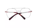 Benetton BE 3065 480 53 Men glasses