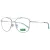 Benetton BE 3071 465 52 Women glasses