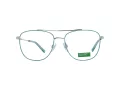 Benetton BE 3071 465 52 Women glasses