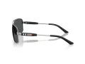 Burberry BE 3074 100387 63 Men sunglasses