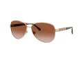 Burberry BE 3080 114513 59 Women sunglasses