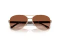 Burberry BE 3080 114513 59 Women sunglasses