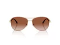 Burberry BE 3080 114513 59 Women sunglasses