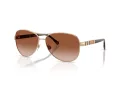 Burberry BE 3080 114513 59 Women sunglasses