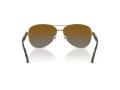 Burberry BE 3080 1145T5 59 Women sunglasses
