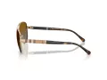 Burberry BE 3080 1145T5 59 Women sunglasses