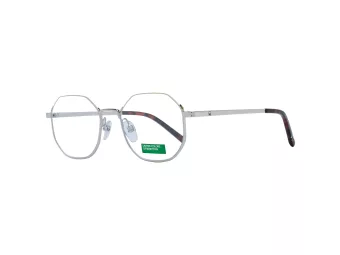 Benetton BE 3084 402 49 Men glasses
