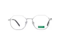 Benetton BE 3084 402 49 Men glasses