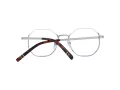 Benetton BE 3084 402 49 Men glasses