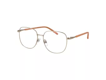 Benetton BE 3091 412 53 Női szemüvegkeret (optikai keret)