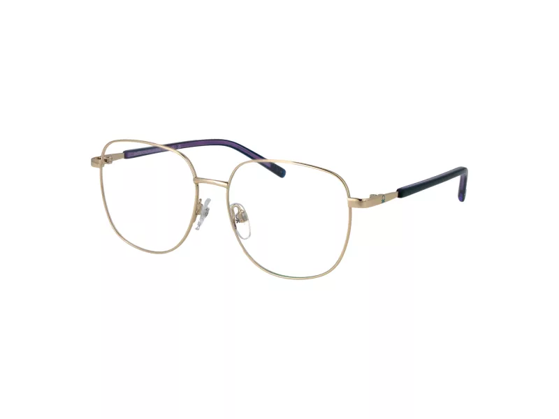 Benetton BE 3091 441 53 Női szemüvegkeret (optikai keret)