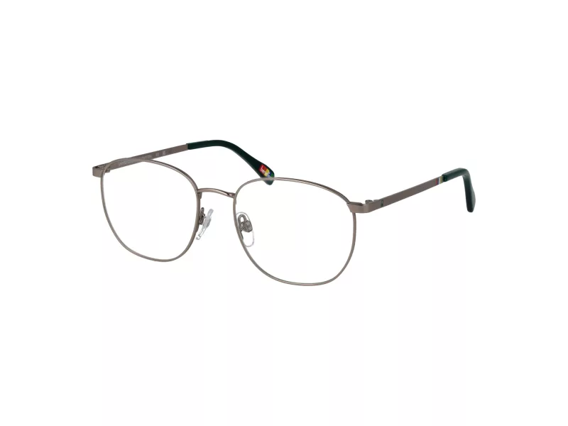 Benetton BE 3094 935 52 Férfi szemüvegkeret (optikai keret)