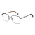 Benetton BE 309 071 52 Men glasses