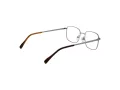 Benetton BE 309 071 52 Men glasses