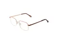 Benetton BE 309 185 52 Men glasses